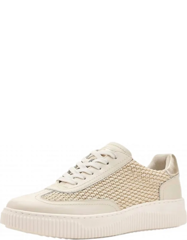 Farra Sneakers