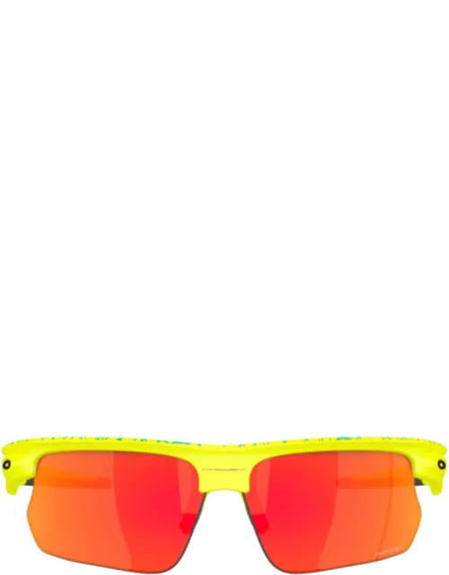 Bisphaera Sunglasses