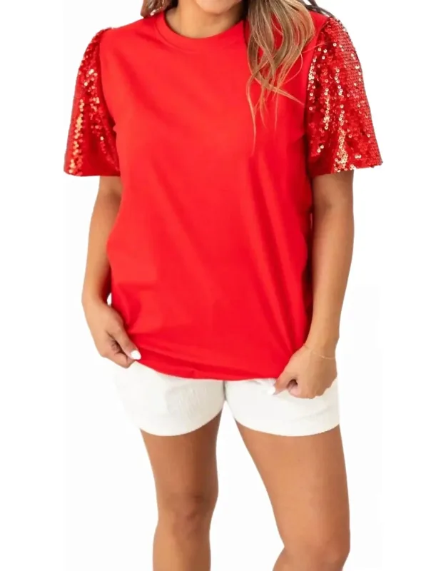 Princess Top
