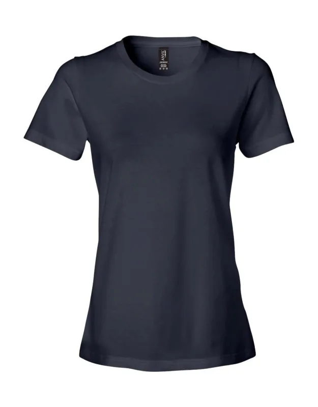Softstyle Lightweight T-shirt