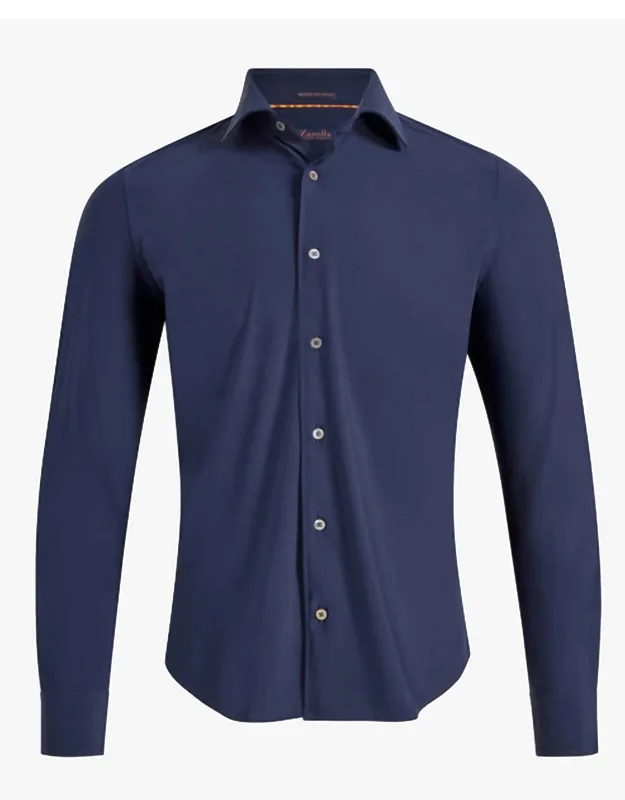 Piccadilly Shirt