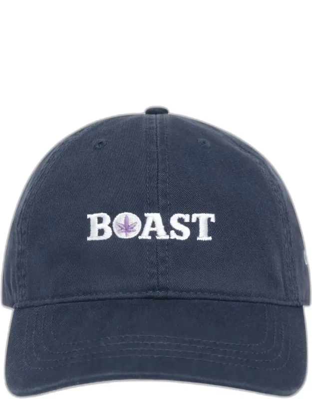 Garden Cup Dad Hat