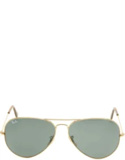 Aviator Sunglasses