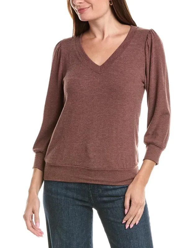 Gabriella Sweater