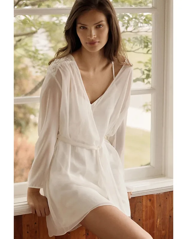 Sleep Robe