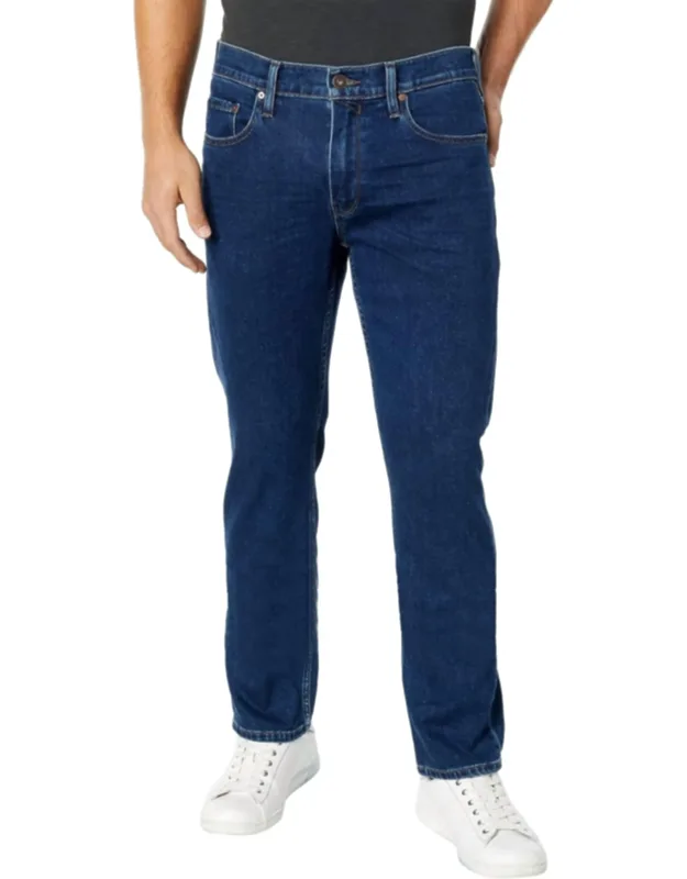 Federal Jeans