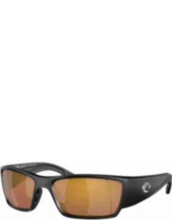 Corbina Pro Polarized Sunglasses