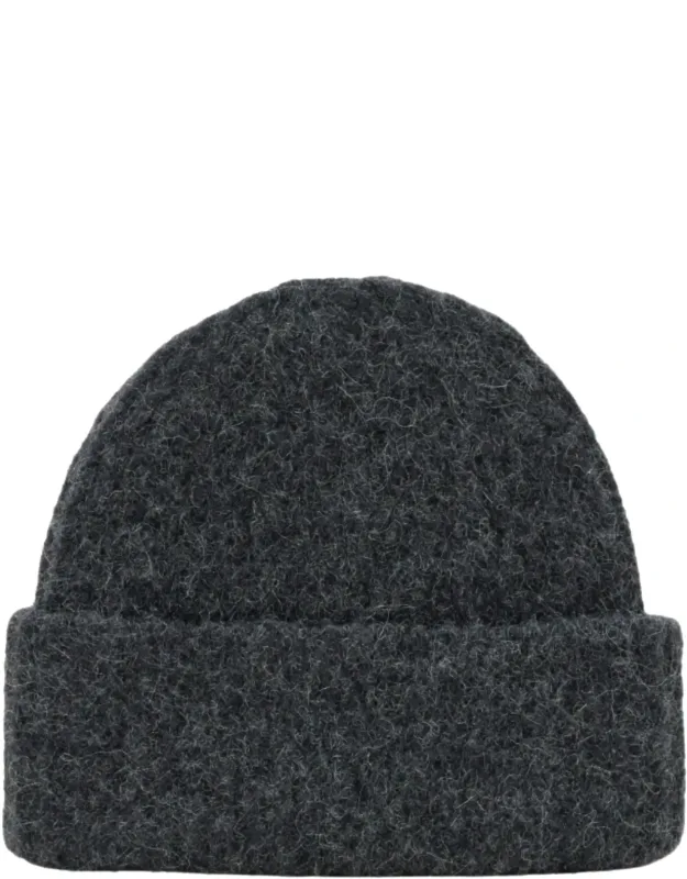 Knitted Hat