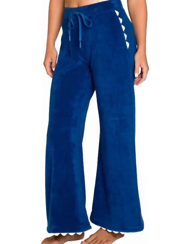 Midge Sweat Pants