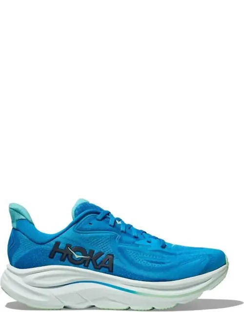 Clifton 10 Sneakers