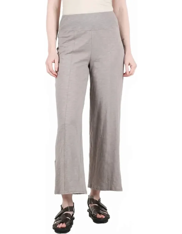 Everywhere Straight Leg Pants