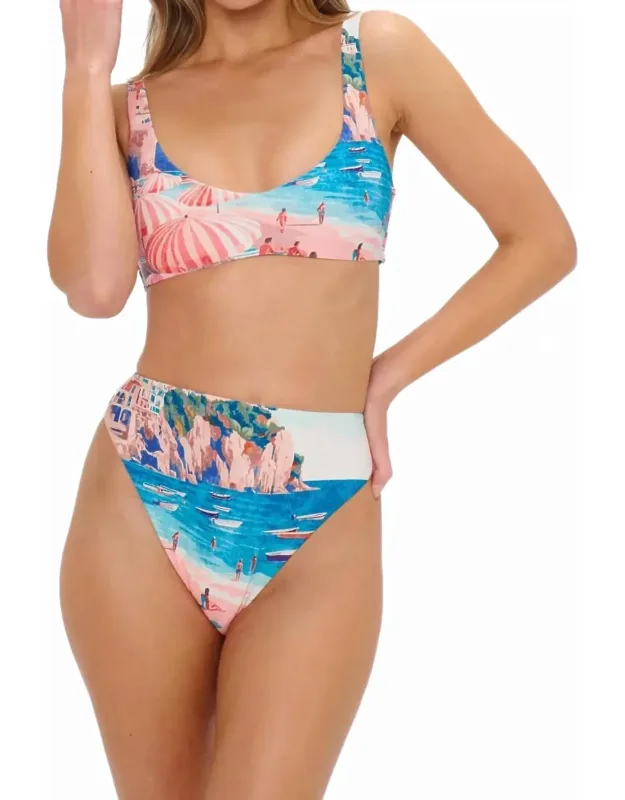 Palma Bikini Bottom