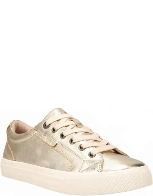 Plim Soul Lux Sneakers