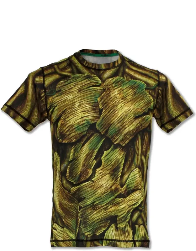 Shady Tech Shirt