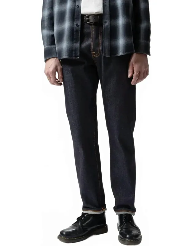 Steady Eddie Ii Slim Leg Jeans