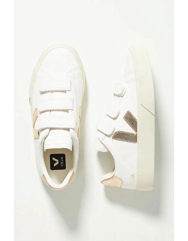 Recife Sneakers