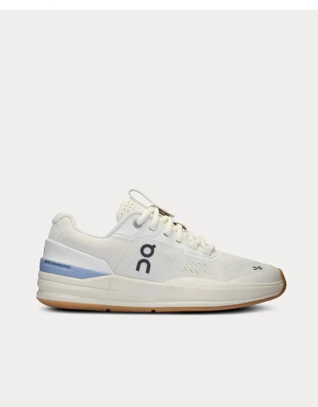 Roger Pro Sneakers