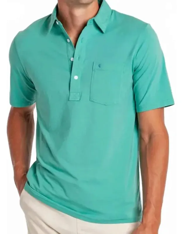 Top Shelf Players Shirt