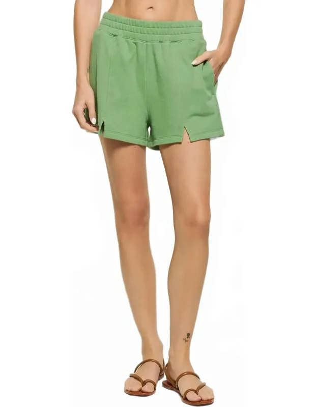 Scout Shorts