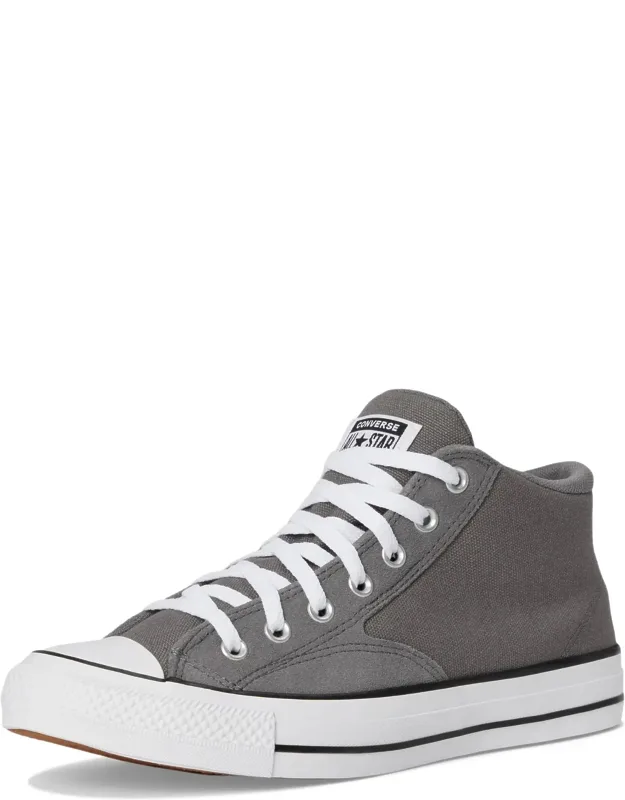 Chuck Taylor All Star Lifestyle Shoes