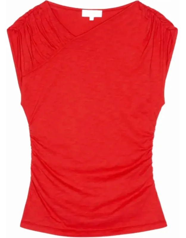 Alme Tee