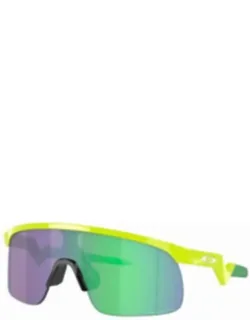Resistor Sunglasses