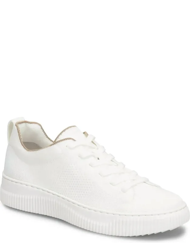 Faro Sneakers