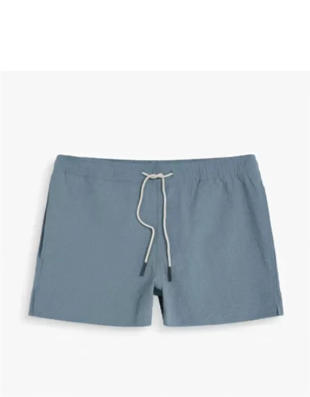 Calo Swim Shorts