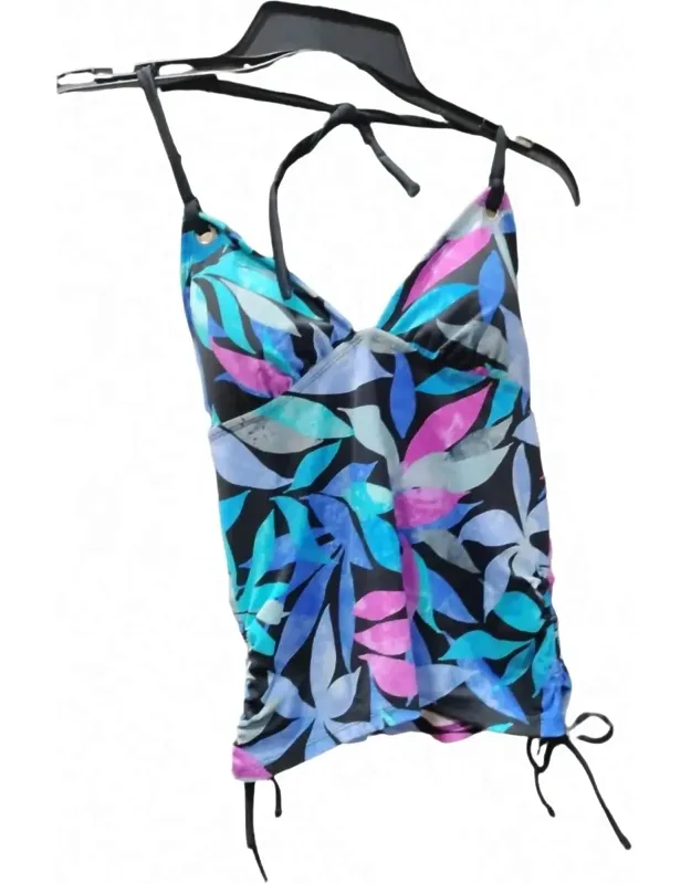 One Piece Swimsuit