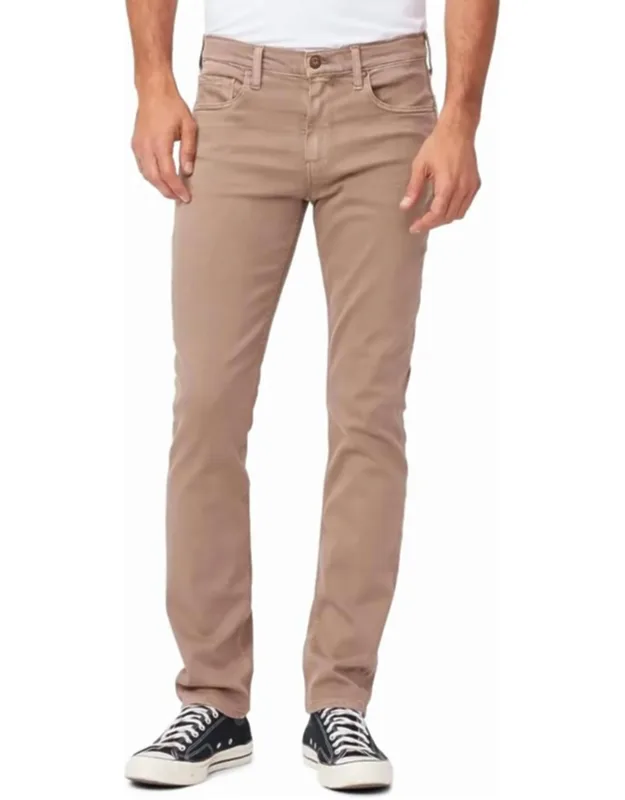 Lennox Jeans