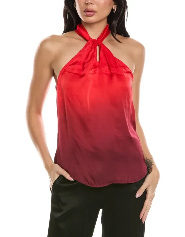Rory Halter Top