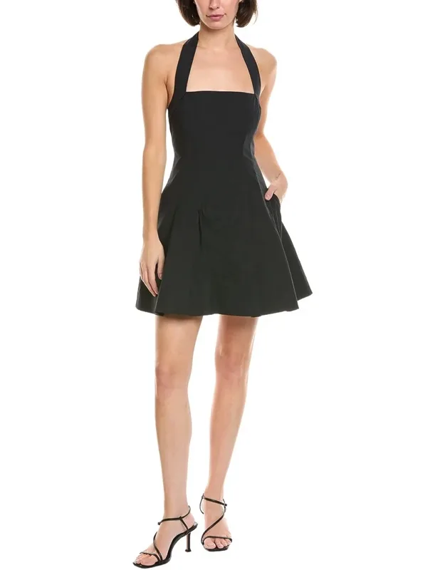 Nat Mini Dress