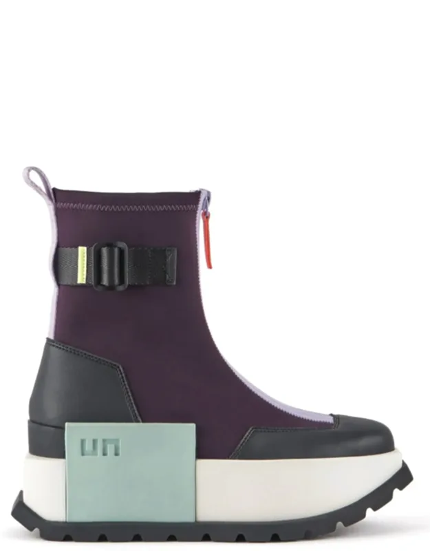 Bootie