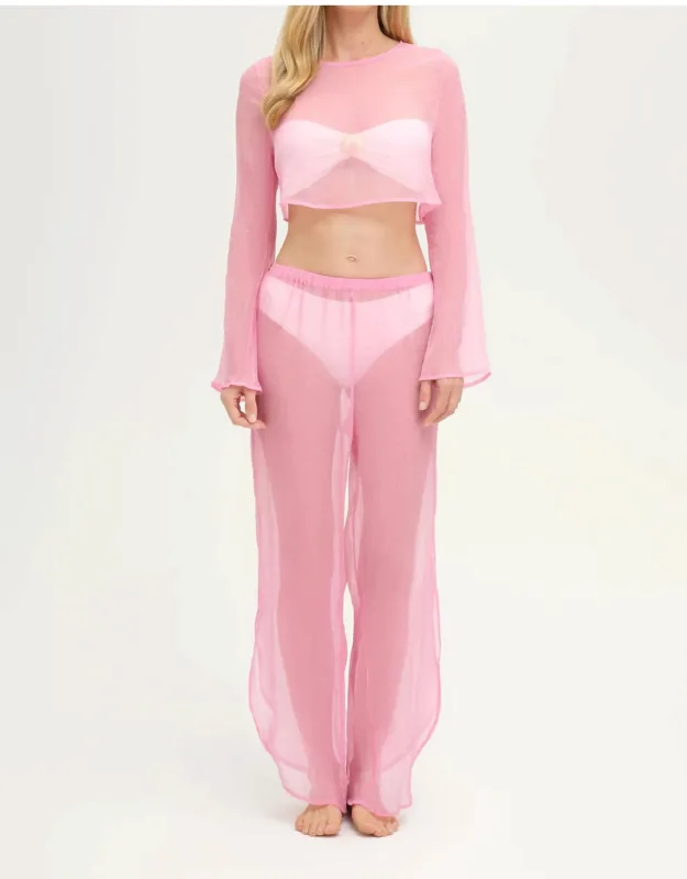 Meg Pants