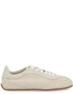 Daze Runner Sneakers