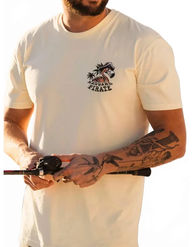 Tipsea Short Sleeve Tee