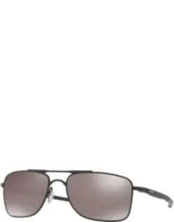Gauge 8 L Sunglasses