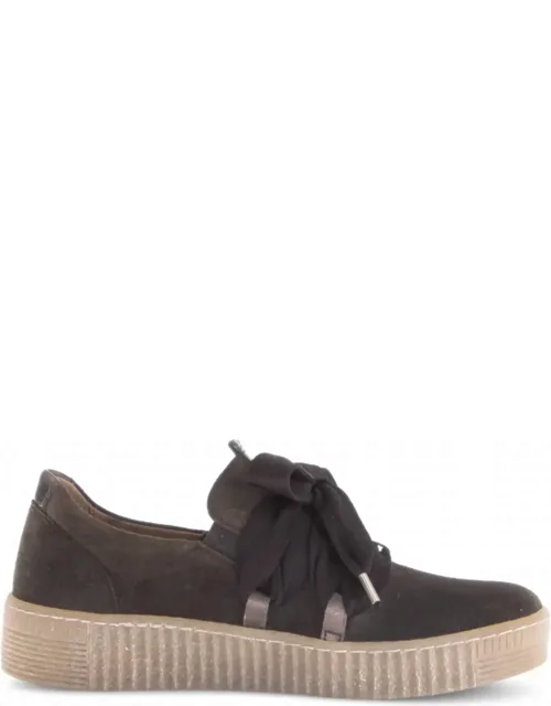 Lacey Sneakers