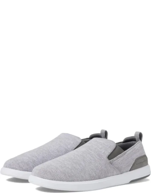 The Modern One Sneakers