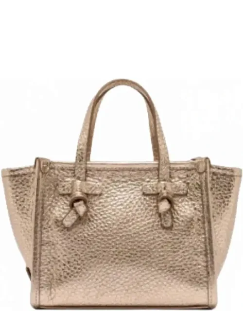 Mini Marcella Mirage Bag