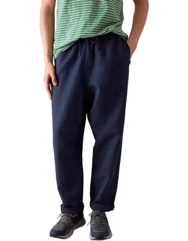 Alfie Trousers