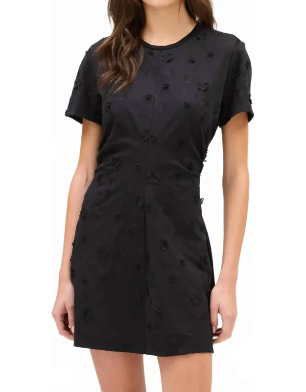 Aviva Dress