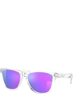 Frogskins Sunglasses
