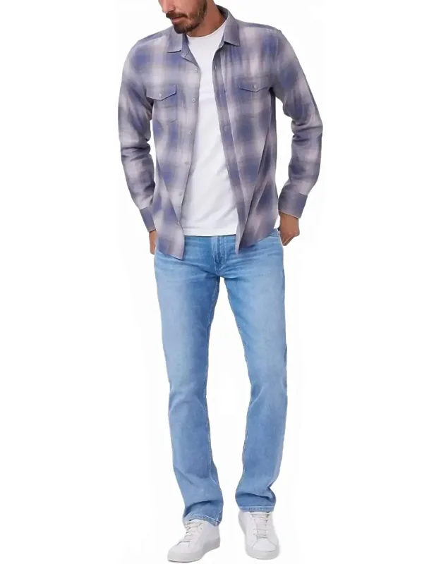 Federal Jeans