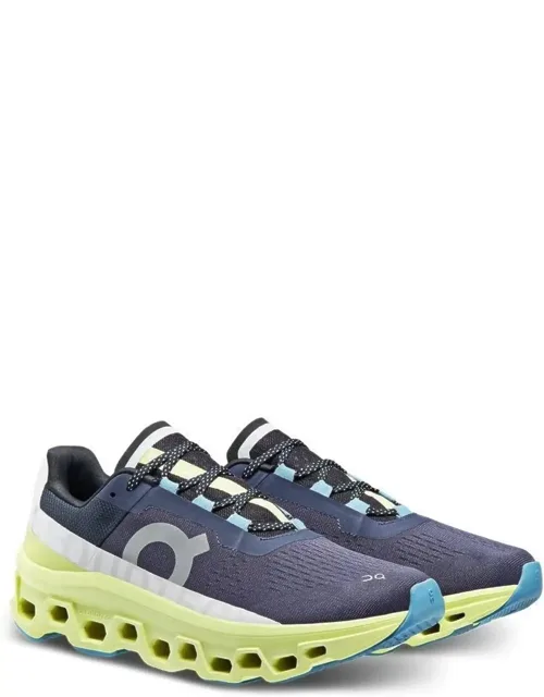 Cloudmonster Sneakers