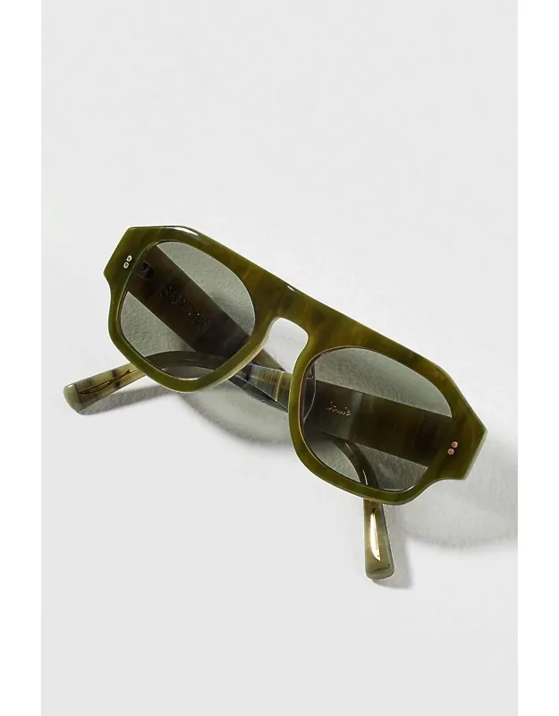 Aviator Sunglasses