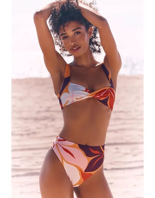 Bikini Top