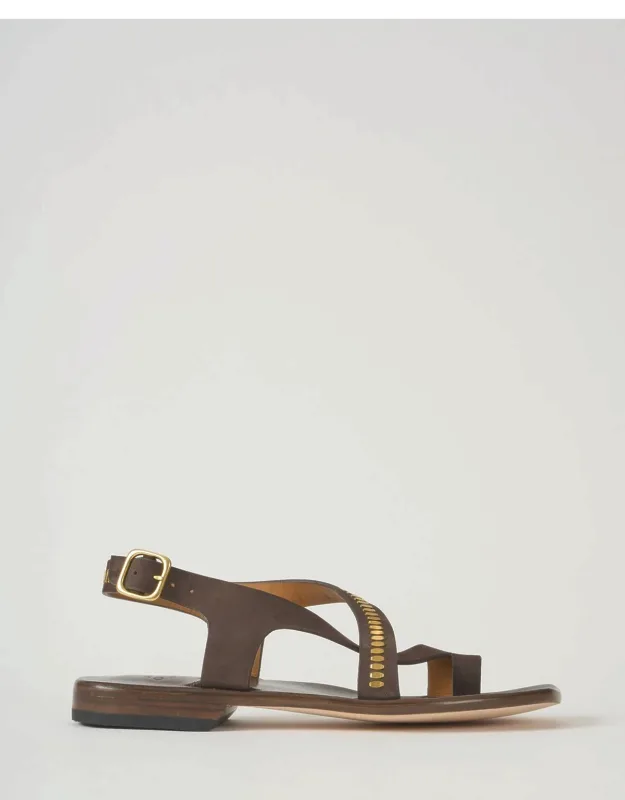 Jodi Sandals
