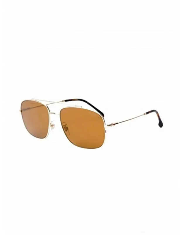 182-f-s 0j5g Square Sunglasses