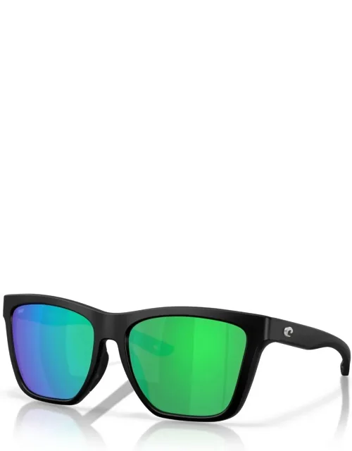 Panga Ii Sunglasses